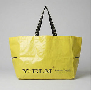 Y/ELM+ haystack - 3 pack - Yelmprotection