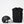 YELM - Spring bundle deal - Yelmprotection
