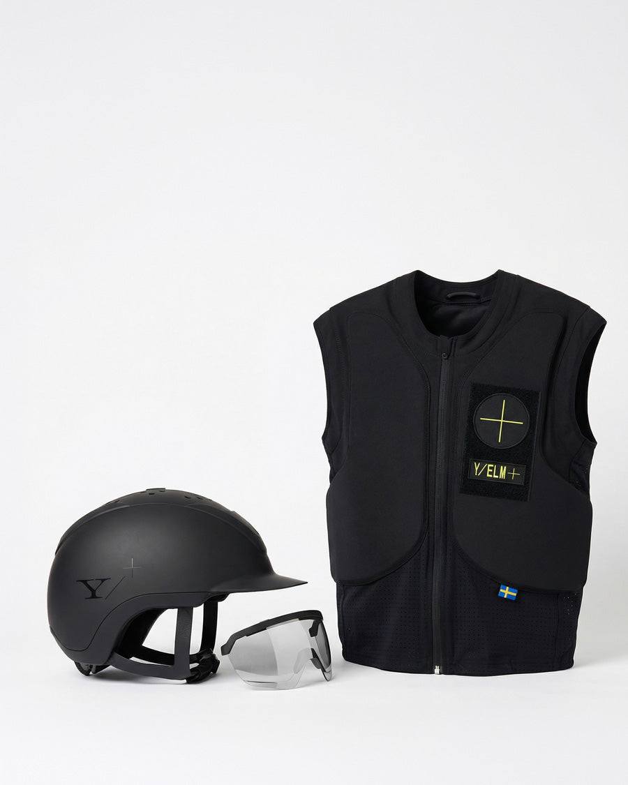 YELM - Spring bundle deal - Yelmprotection