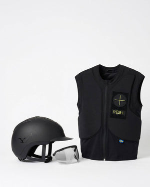 YELM - Spring bundle deal - Yelmprotection